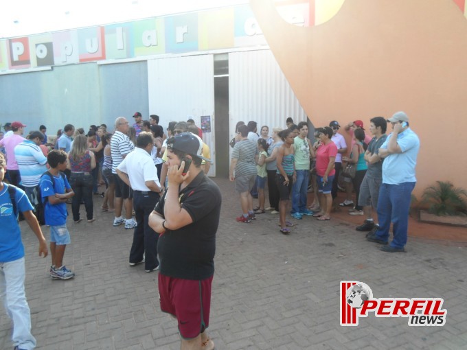 Das 11 vítimas que morreram no acidente, quatro já foram identificadas Das 11 vítimas que morreram no acidente, quatro já foram identificadas