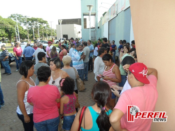 Das 11 vítimas que morreram no acidente, quatro já foram identificadas Das 11 vítimas que morreram no acidente, quatro já foram identificadas