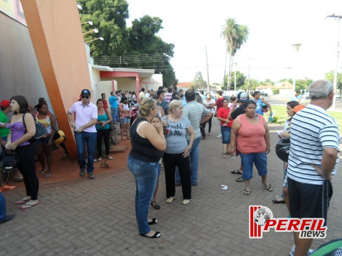 Das 11 vítimas que morreram no acidente, quatro já foram identificadas Das 11 vítimas que morreram no acidente, quatro já foram identificadas