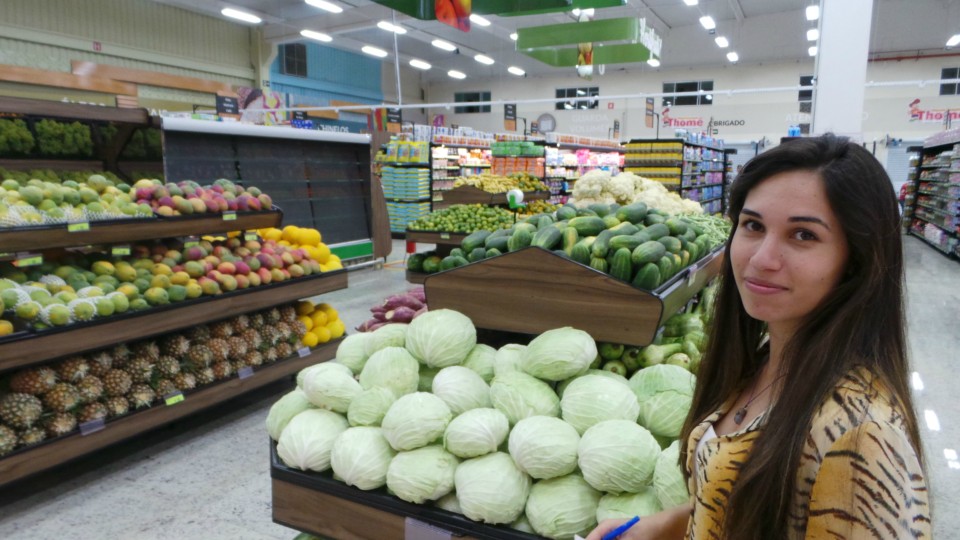 Supermercado Thomé inaugura hoje mais uma loja em Três Lagoas