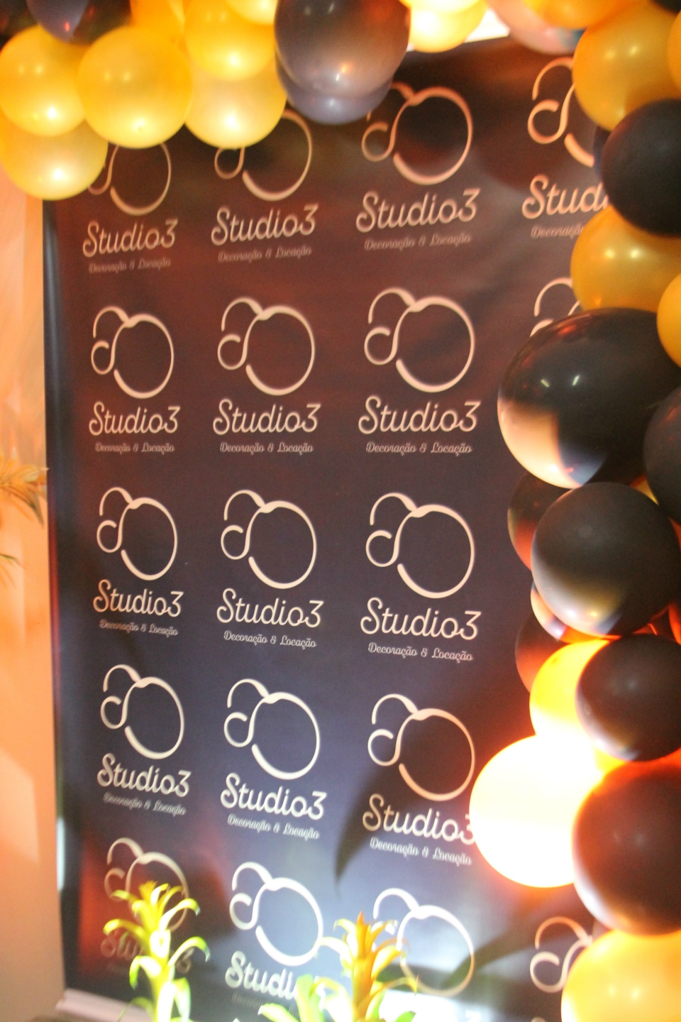 Coquetel marca inauguração do Studio 3 em Três Lagoas