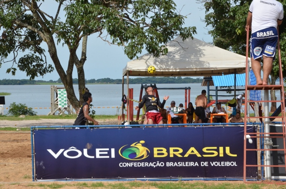 Primeiro evento de Turismo Esportivo é sucesso em Três Lagoas