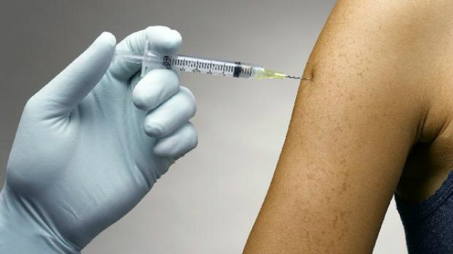 A campanha de vacinação será realizada entre o período de 30 de abril e 20 de maio. (Foto: Divulgação)