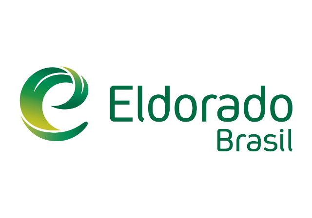 Eldorado Brasil Celulose tem vagas de estágio e emprego