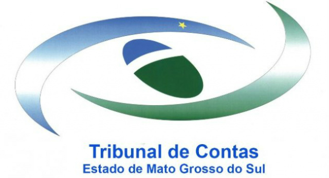 A “Coletânea de Estudos de Direito Financeiro” foi lançada pelo Tribunal de Contas do Estado de Mato Grosso do Sul (TCE-MS) nesta quarta-feira (27) (Foto: Divulgação)