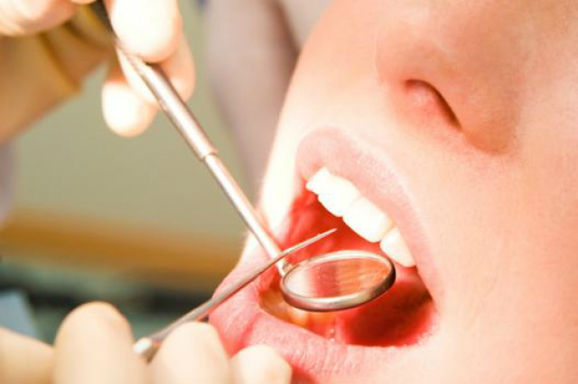 15 Centros de Especialidades Odontológicas do MS receberão um total de R$ 1,26 mi (Foto: Divulgação)