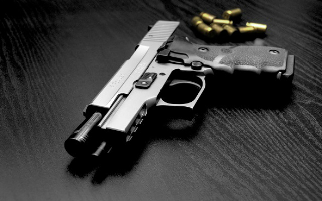 Pela lei, o Poder Público deve oferecer aos agentes de segurança pública as armas não letais, bem como cursos de formação e capacitação para o uso desses equipamentos. (Foto: Ilustração)