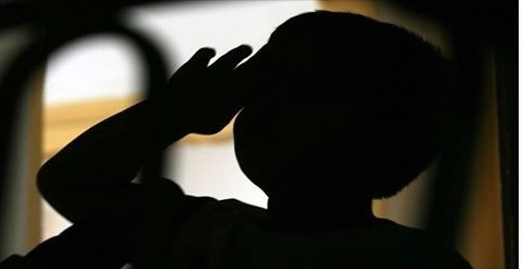 Tecnologia americana ajuda policiais em Investigações sobre pornografia infantil.