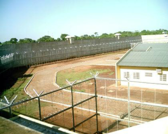 Além das questões de segurança e assistência, o Sistema Penitenciário de Mato Grosso do Sul vem se aperfeiçoando também nas ações de ressocialização (Foto: Divulgação)