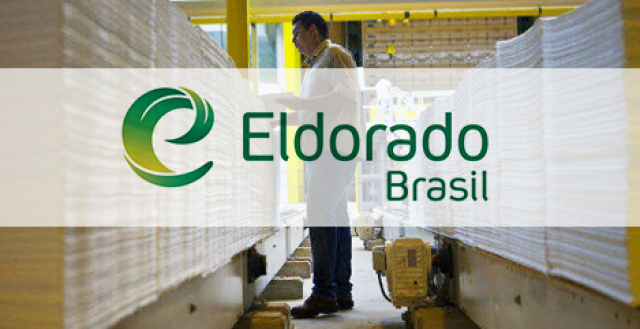 As técnicas de controle da Eldorado Brasil oferecem uma série de vantagens e ajudam a reestabelecer o equilíbrio ambiental. (Foto: Divulgação)