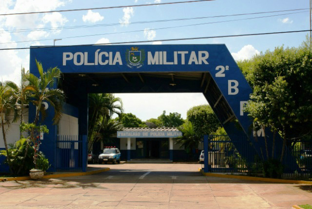 Polícia Militar de Três Lagoas divulga balanço satisfatório em junho