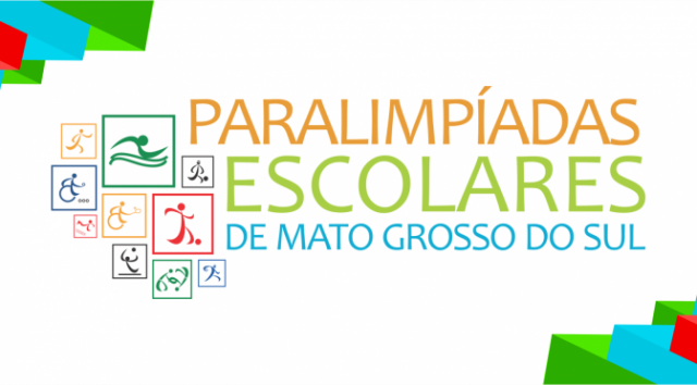 Mato Grosso do Sul é um dos Estados que mais trabalha e que tem melhores resultados no paradesporto (Foto: Divulgação)
