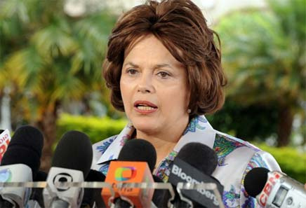 KIT gay custou R$ 3 milhões ao contribuinte Governo reavaliou o tema e considerou que não deve se intrometer na questão da sexualidade
Foto: Divulgação