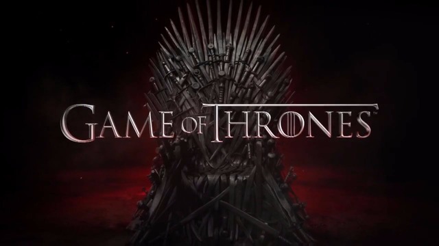 Produtores iniciam gravações da 8ª temporada de Game Of Thrones