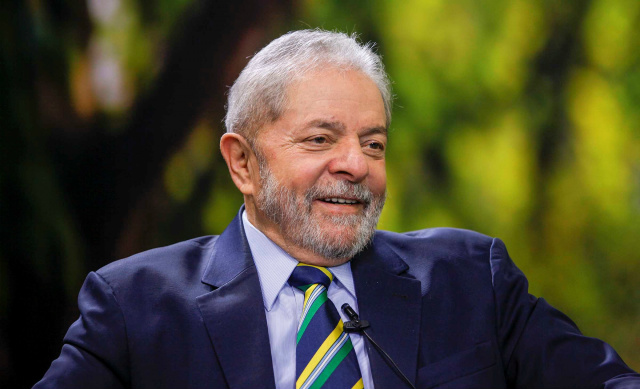 O Assentamento Itamarati foi criado em 2003 a partir da luta dos trabalhadores em articulação com o governo do ex-presidente Lula. (Foto: Divulgação)