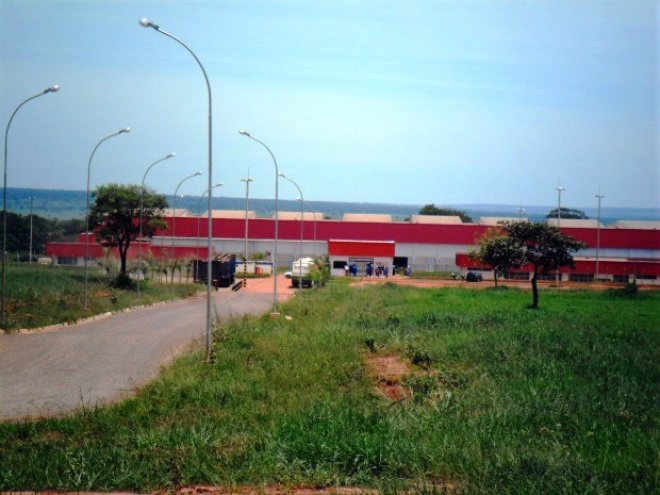 MPT cobra R$ 20 milhões por morte de operários Frigorífico Marfrig tentou na Justiça transferir culpa por acidente.