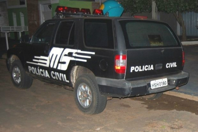 Polícia Civil instaurou inquérito para apurar os fatos (Foto: Acácio Gomes/Arquivo)
