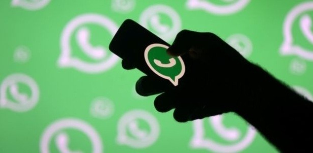 WhatsApp confirma falha no recurso "visto por último"
