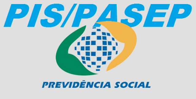 O benefício do PIS é pago pela Caixa Econômica Federal e o Pasep, pelo Banco do Brasil. (Foto: Divulgação)