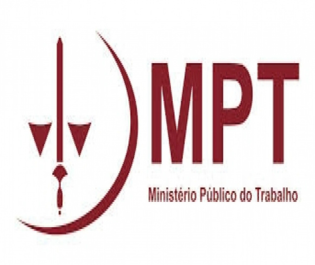 MPT divulga provas e gabaritos do concurso para estágio