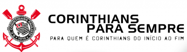 O plano funerário do Corinthians (Foto: Reprodução)