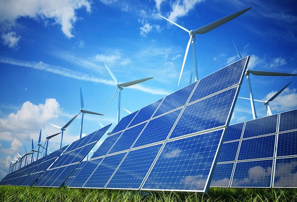 Palestras sobre energias renováveis apresentará aos empresários alternativas para reduzir os gastos da produção. Foto: ilustração