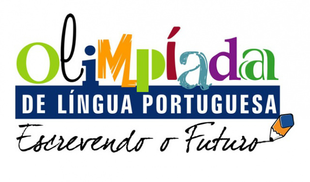 A 5ª edição da Olimpíada de Língua Portuguesa – Escrever para o futuro está com inscrições abertas (Foto: Divulgação)