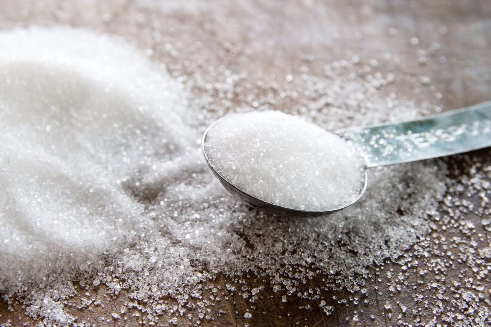 Açúcar: o que o açúcar não causa câncer, o que causa são mutações genéticas (chokja/Thinkstock)