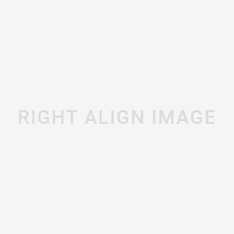 Single Post Template - Default PRO Single Post Template - Default PRO
