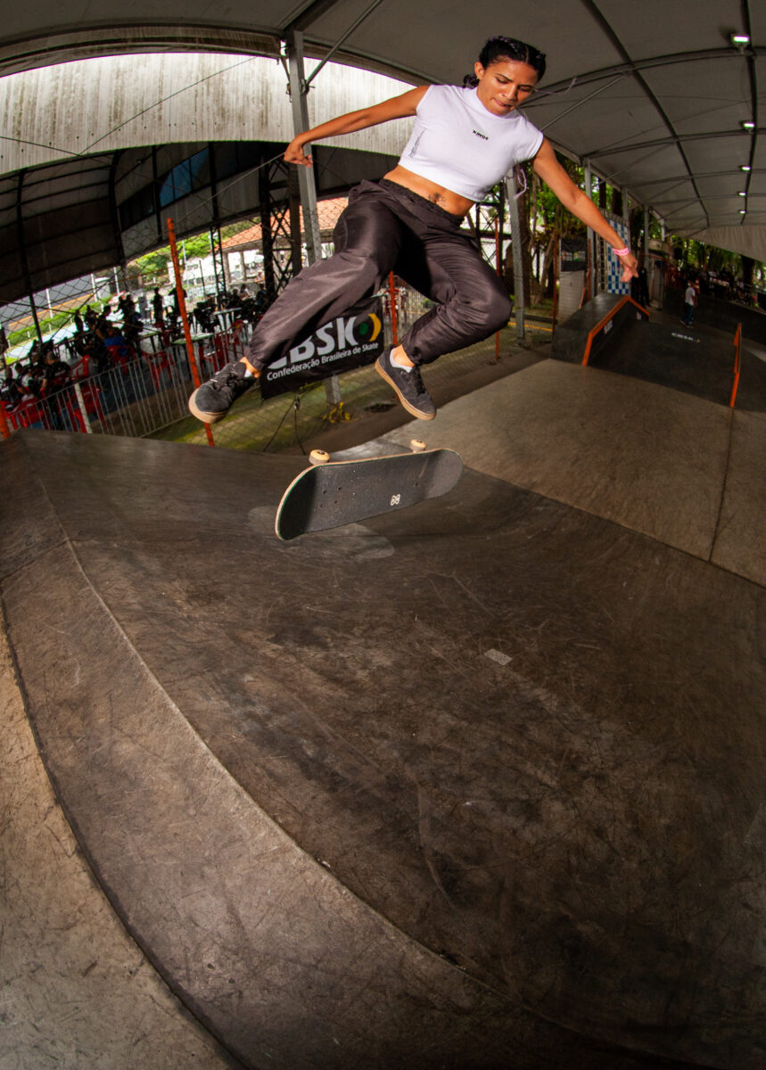 UNISKT2021 elege os campeões do Circuito Universitário de Skate UNISKT2021 elege os campeões do Circuito Universitário de Skate