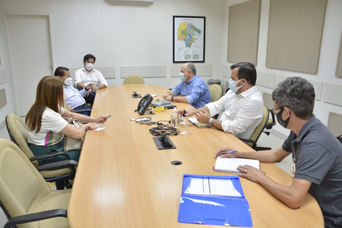 Por intermediação de Akira Otsubo, grupo Sodrugestvo vai reativar planta da Soceppar em Bataguassu Por intermediação de Akira Otsubo, grupo Sodrugestvo vai reativar planta da Soceppar em Bataguassu