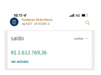 QUEM FEZ, FAZ: Em apenas três dias, campanha arrecada mais de R$ 2,4 milhões para atingidos pelas chuvas em MG