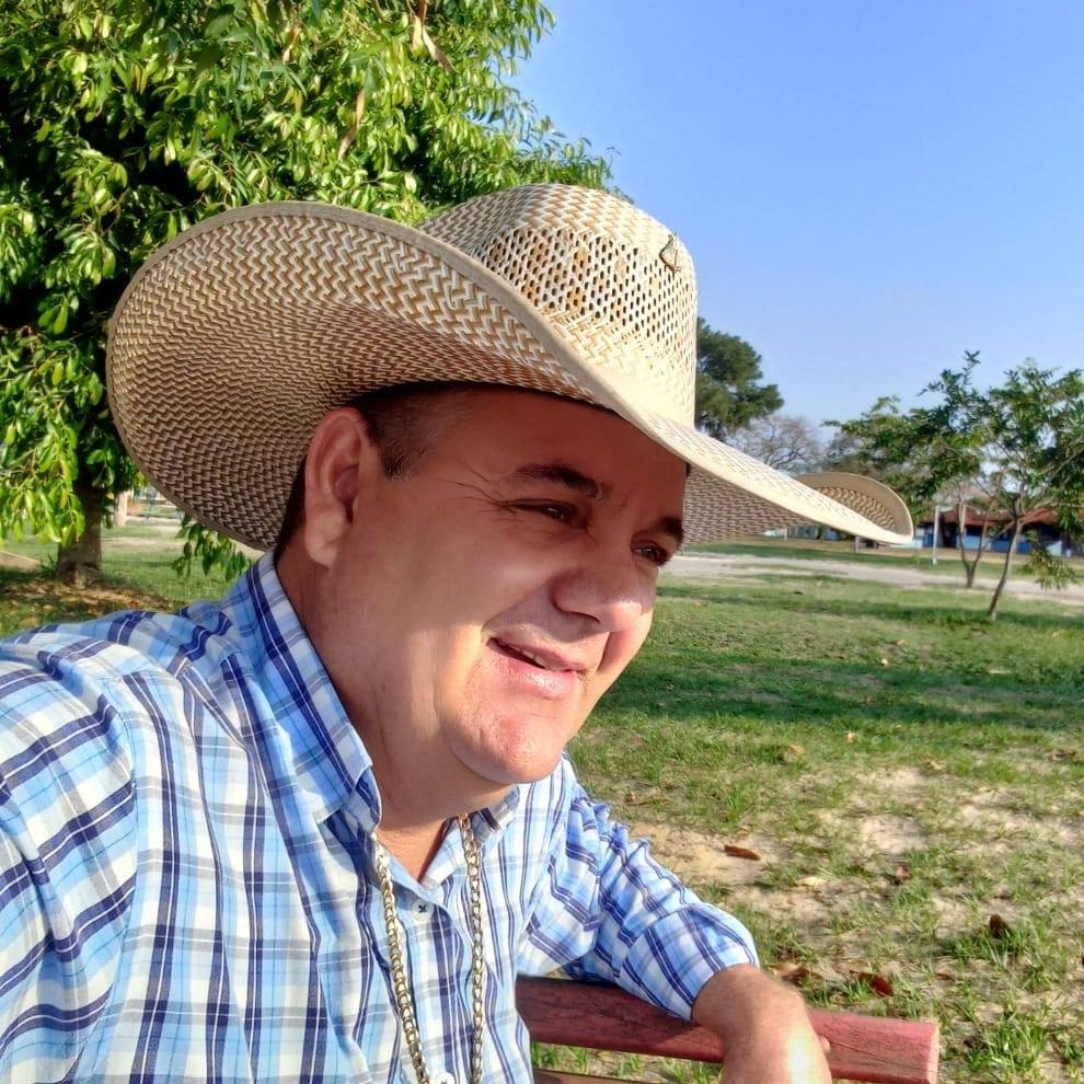 Famosos nas redes sociais, prefeitos de MS usam plataformas para viralizarem na internet Famosos nas redes sociais, prefeitos de MS usam plataformas para viralizarem na internet