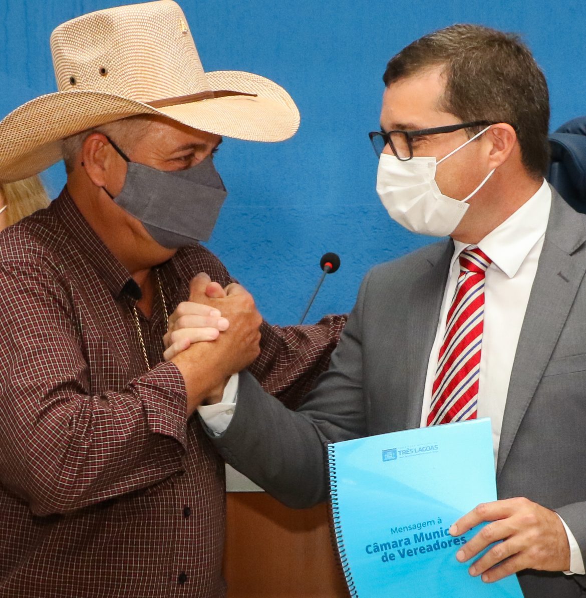 Guerreiro apresenta planejamento dos projetos para 2022 durante 1ª sessão do ano na Câmara de Vereadores Guerreiro apresenta planejamento dos projetos para 2022 durante 1ª sessão do ano na Câmara de Vereadores