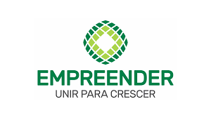 Aliança de Entidades é recepcionada na ACIM de Maringá Aliança de Entidades é recepcionada na ACIM de Maringá