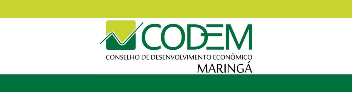 Aliança de Entidades é recepcionada na ACIM de Maringá Aliança de Entidades é recepcionada na ACIM de Maringá