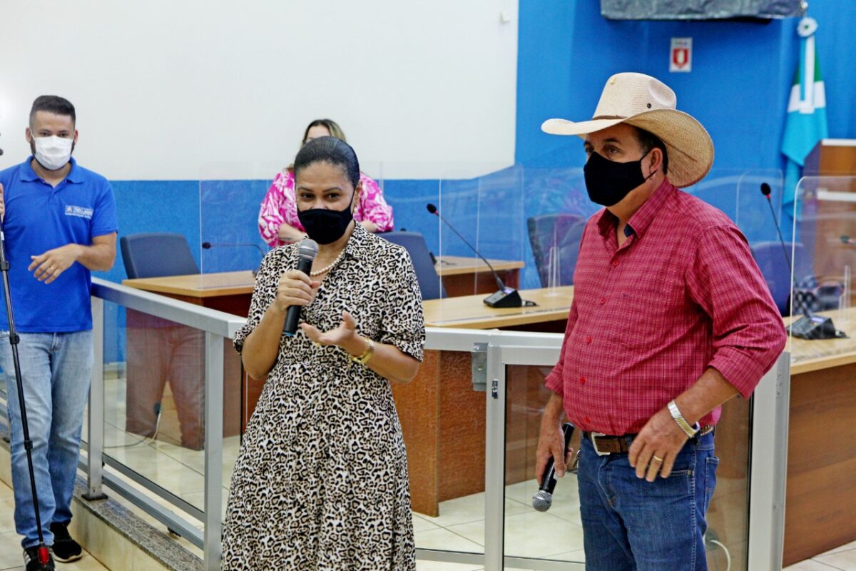 Merendeiras da REME recebem capacitação para a volta às aulas