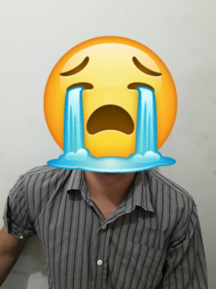 Polícia Civil de Três Lagoas prende em flagrante estelionatário integrante de associação criminosa Polícia Civil de Três Lagoas prende em flagrante estelionatário integrante de associação criminosa