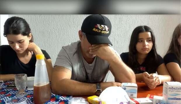 Famosos nas redes sociais, prefeitos de MS usam plataformas para viralizarem na internet Famosos nas redes sociais, prefeitos de MS usam plataformas para viralizarem na internet