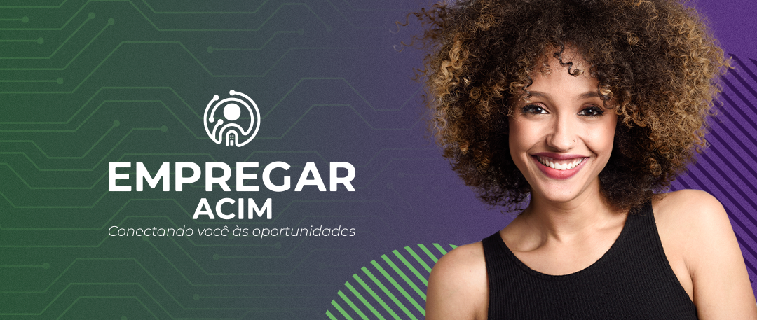 Aliança de Entidades é recepcionada na ACIM de Maringá Aliança de Entidades é recepcionada na ACIM de Maringá