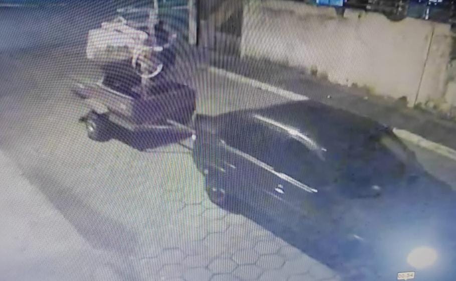 Polícia Civil de Bataguassu e Brasilândia recuperam betoneira e carretinha furtadas em Bataguassu