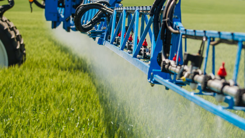 Em 40 anos, agricultura brasileira produz 5 vezes mais e área plantada sequer dobra