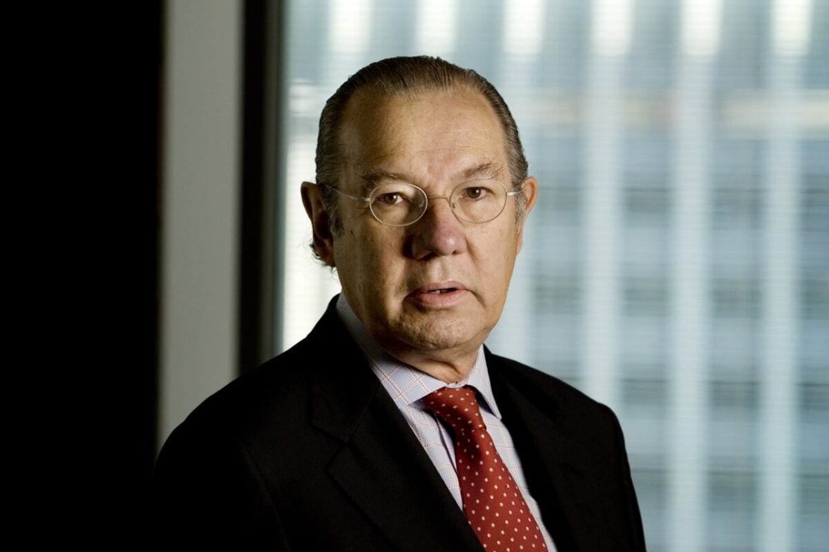 NOTA OFICIAL ABITRIGO - Conflitos entre a Rússia e a Ucrânia e os impactos sobre o mercado do trigo no Brasil e no mundo