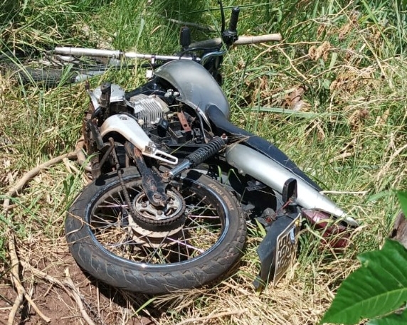 Polícia Militar recupera 02 veículos furtados em Três Lagoas