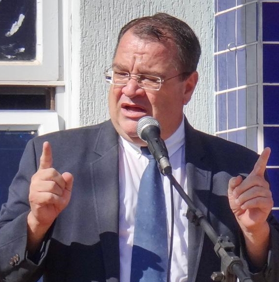 Ribas passa Três Lagoas em geração de empregos