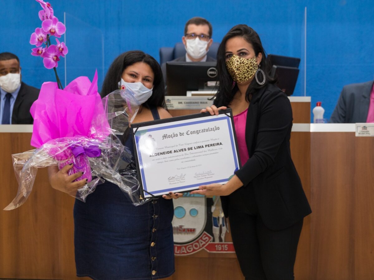 Vereadores aprovam reajuste para administrativos e professores de Três Lagoas