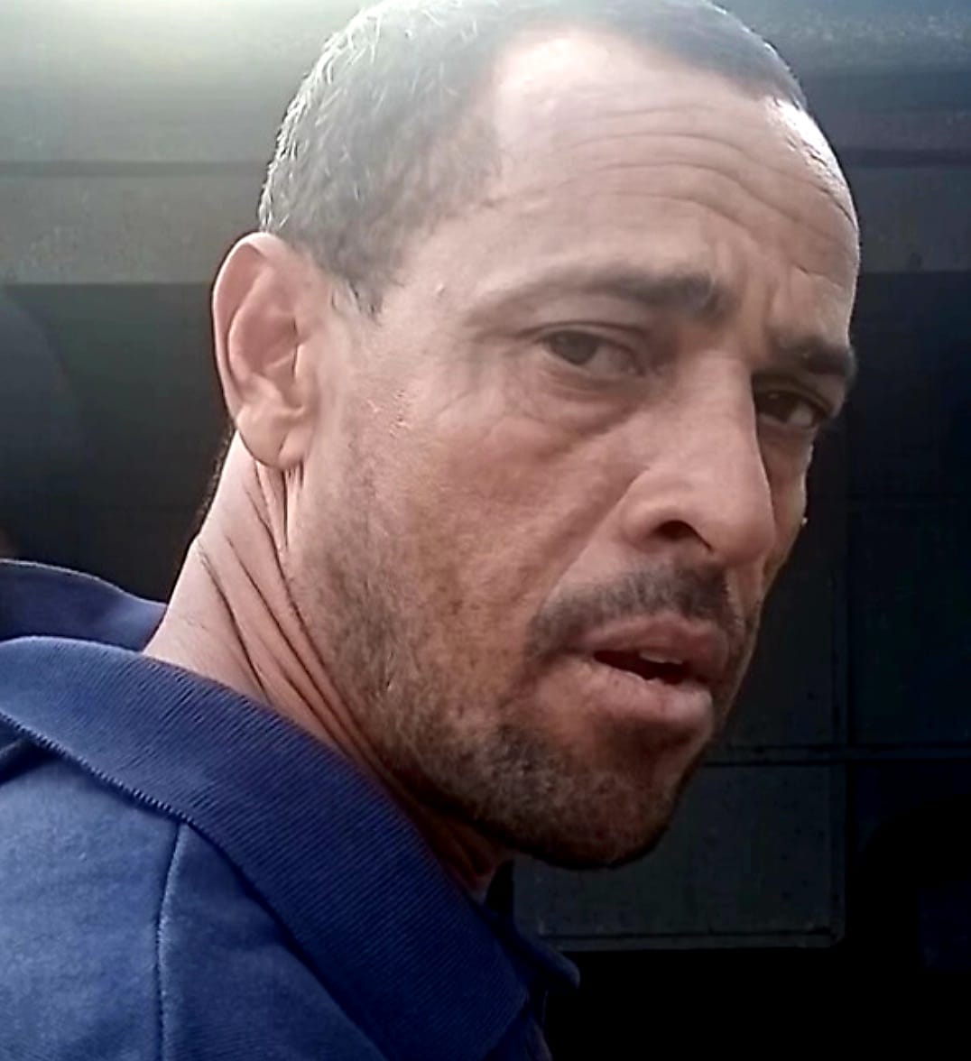 Em Três Lagoas duas mulheres são mortas à tiros no Novo Oeste Em Três Lagoas duas mulheres são mortas à tiros no Novo Oeste