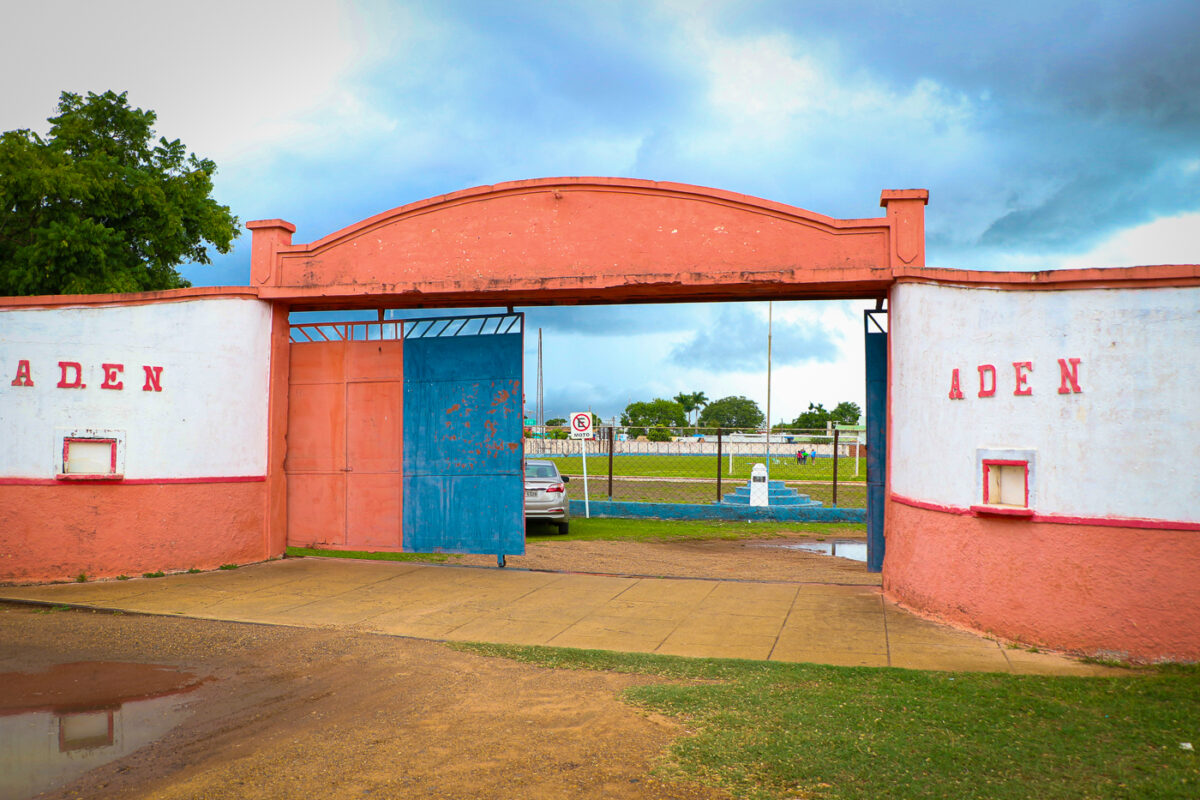 Copa dos Servidores estreia com vitória das equipes da Câmara e Educação