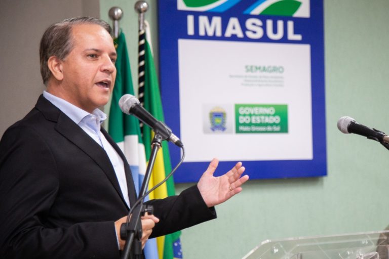 Cel David destaca força da PMA: “São 35 anos combatendo crimes ambientais e protegendo a sociedade”