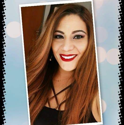 Em Três Lagoas duas mulheres são mortas à tiros no Novo Oeste Em Três Lagoas duas mulheres são mortas à tiros no Novo Oeste